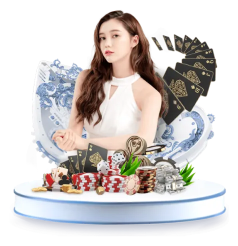 Quản lý vốn khi bắn cá
