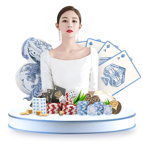 Cầu thủ bóng rổ đang thực hiện cú úp rổ mạnh mẽ